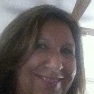 Meet your Posher, Vicki